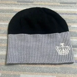 Juicy Couture | Accessories | Nwot Juicy Couture Knit Beanie  display picture 3